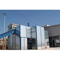 Sistemas de insonorizacin