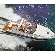 Tejido de polister de alta tenacidad recubierto de PVC