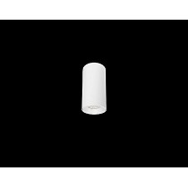 Reflectores de iluminacin led