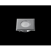 Reflectores de iluminacin led