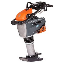 Equipos de compactacin