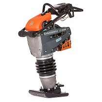 Equipos de compactacin