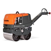 Equipos de compactacin