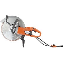 Cortadoras manuales elctricas