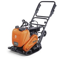 Equipos de compactacin