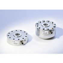 Transductores de fuerza