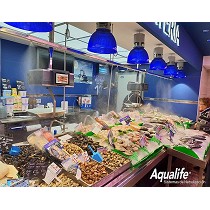 Sistemas de nebulizacin mixto