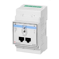 Transductores de energa