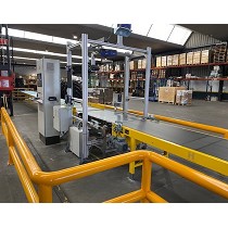 Mdulos dinmicos de captura de datos