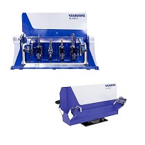 Posicionadores ultrarrpidos