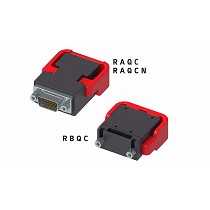 Sistema de reconocimiento automtico