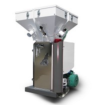 Dosificadores volumtricos y gavimtricos