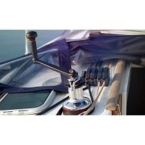 Ribetes para un acabado perfecto a los extremos de la zona