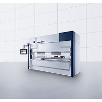 La plegadora verstil y rentable