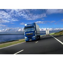 Tejidos de polister recubiertos de PVC lacado a dos caras