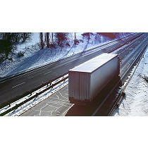 Tejidos de polister recubiertos de PVC, lacados a dos caras