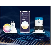 Luminarias para el sector retail