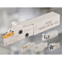 Adaptadores modulares