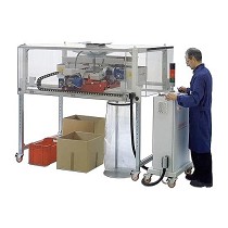 Paletizadores automticos