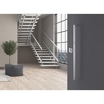 Manillas que decoran