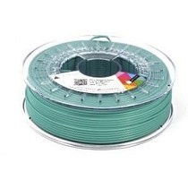 Filamentos de plstico