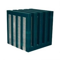 Materiales de soporte soluble