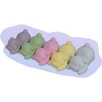 Filamentos y materiales destacados