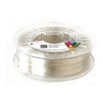 Filamentos y materiales destacados