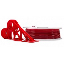 Consumibles para impresin