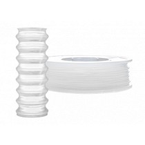 Consumibles para impresin