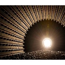 Revestimientos Poly-Met para molino