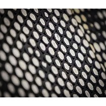 Revestimientos de proteccin