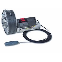 Automatismos para puertas enrollables