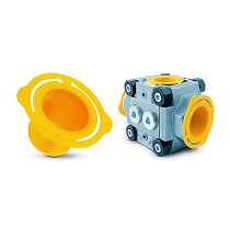 Protectores universales