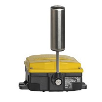 Plataformas de interruptores