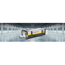 Sistema de curvado de parabrisas