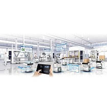 Sistemas de automatizacin