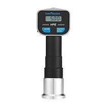 Durmetro porttil digital para interiores de vehculos