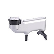 Durmetros analgicos Barcol