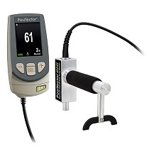 Durmetros electrnicos manuales