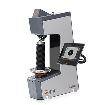 Macrodurmetros con clula de carga