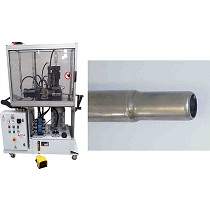 Unidades de reduccin