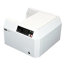 Confeccionadoras de cuadernillos