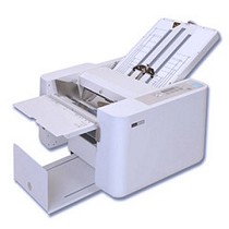 Plegadoras de friccin