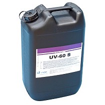 Limpiador para impresin