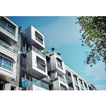 Toldos y proteccin solar