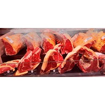 Sistema de nebulizacin