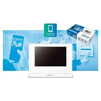 Kits de videoportero