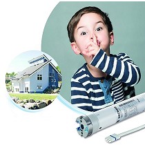 Generacin de operadores