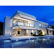 Toldos y proteccin solar